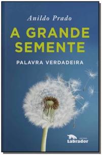 A grande semente