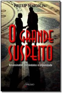 Grande Suspeito, O