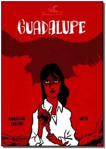 Guadalupe