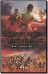 Circus Maximus
