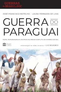 Guerra do paraguai