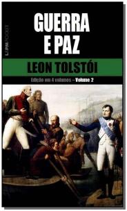 Guerra e Paz