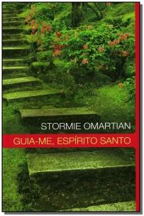 Guia-me, Espírito Santo