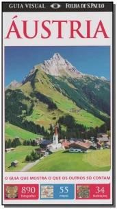 Guia Visual - Austria