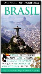Guia Visual - Brasil