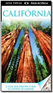 Guia Visual - California
