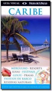 Guia Visual - Caribe