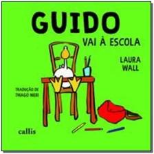 Guido Vai à Escola