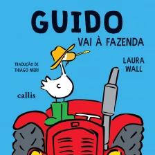 Guido Vai à Fazenda