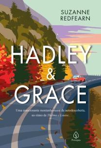 Hadley e Grace