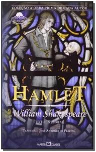 Hamlet