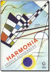 Harmonia