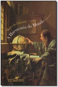 Zz-harmonia Do Mundo, A