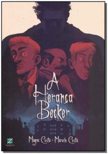 A herança Becker