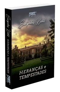 Heranças e tempestades