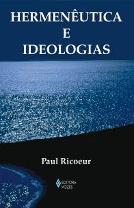 Hermenêutica e ideologias