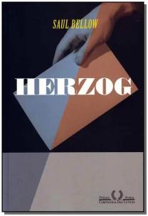 Herzog
