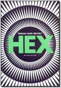Hex