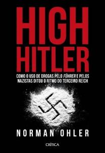 High Hitler