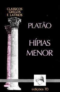 Hípias Menor