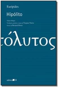 Hipólito