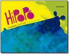 Hipopô