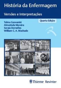 História da Enfermagem