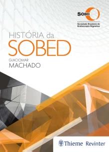 História da SOBED