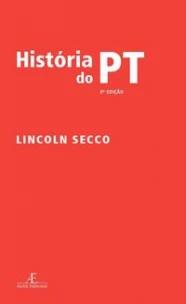 História do PT