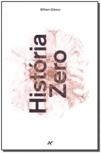 História zero