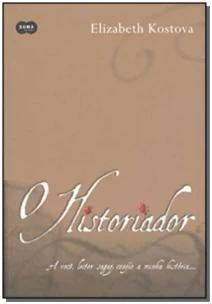o Historiador