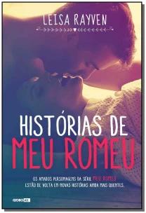 Histórias de Meu Romeu