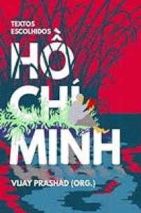 Ho Chi Minh