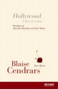 Hollywood: a meca do cinema