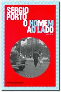 O homem ao lado
