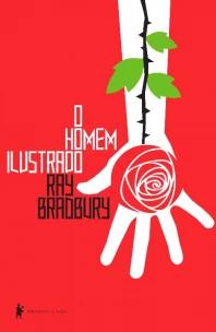 O homem ilustrado