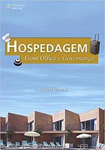 Hospedagem