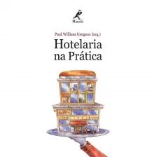 Hotelaria Na Pratica