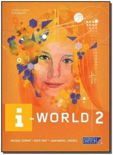 i World 2 - 7 Ano