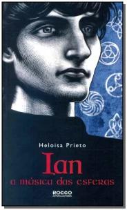 Ian