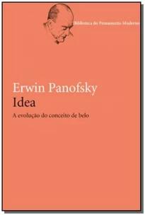 Idea