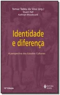 Identidade e diferença