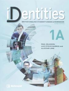 Identities 1a Sb