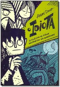 O idiota