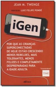 iGen