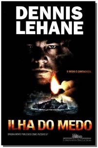 Ilha do medo