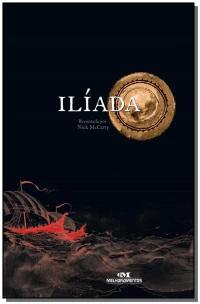 Ilíada
