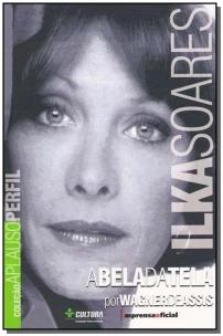 Ilka Soares-(col.aplauso)