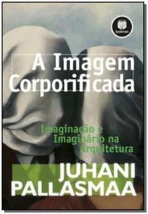 A Imagem Corporificada