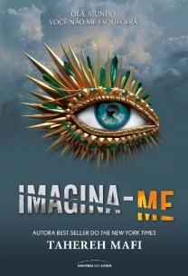 Imagina-Me